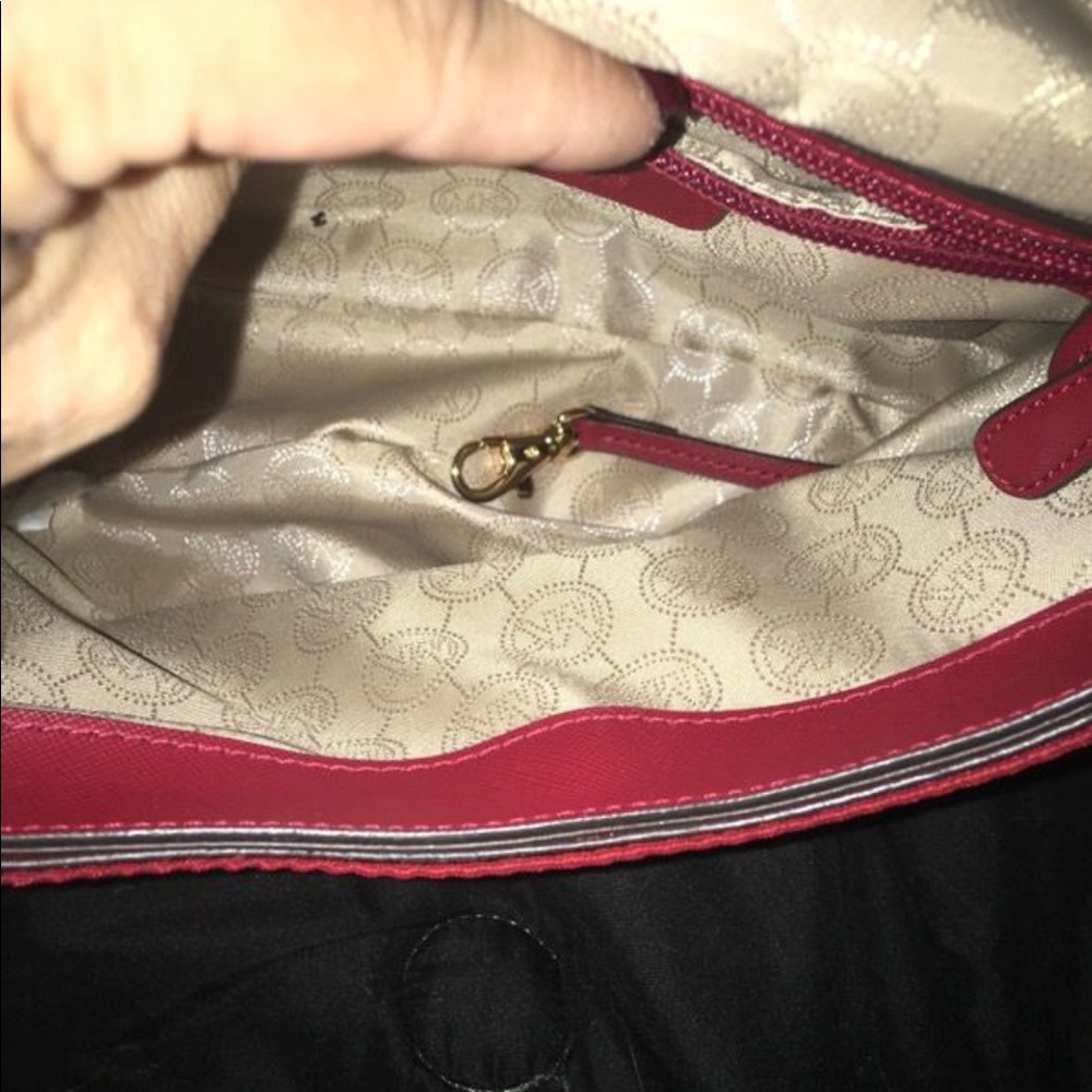 Authentic Michael Kors - image 2